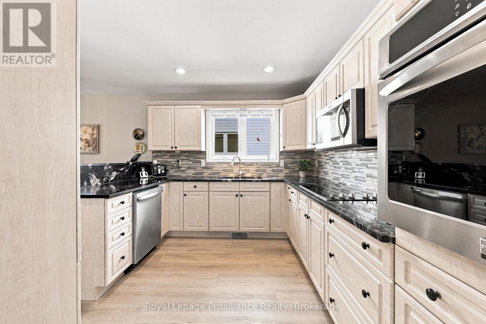 48 Sandpiper Way, Brighton, Ontario  K0K 1H0 - Photo 23 - X13645180