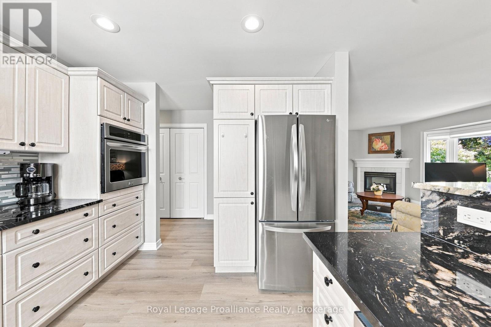 48 Sandpiper Way, Brighton, Ontario  K0K 1H0 - Photo 24 - X13645180