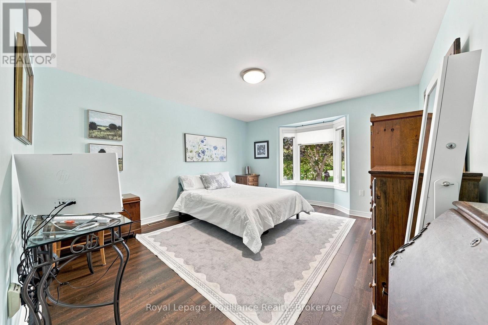 48 Sandpiper Way, Brighton, Ontario  K0K 1H0 - Photo 25 - X13645180