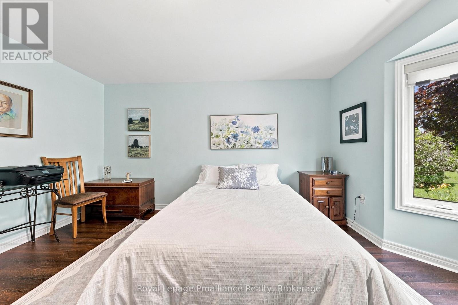 48 Sandpiper Way, Brighton, Ontario  K0K 1H0 - Photo 26 - X13645180