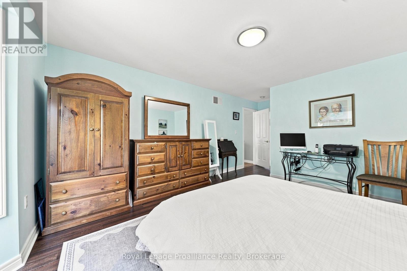 48 Sandpiper Way, Brighton, Ontario  K0K 1H0 - Photo 27 - X13645180