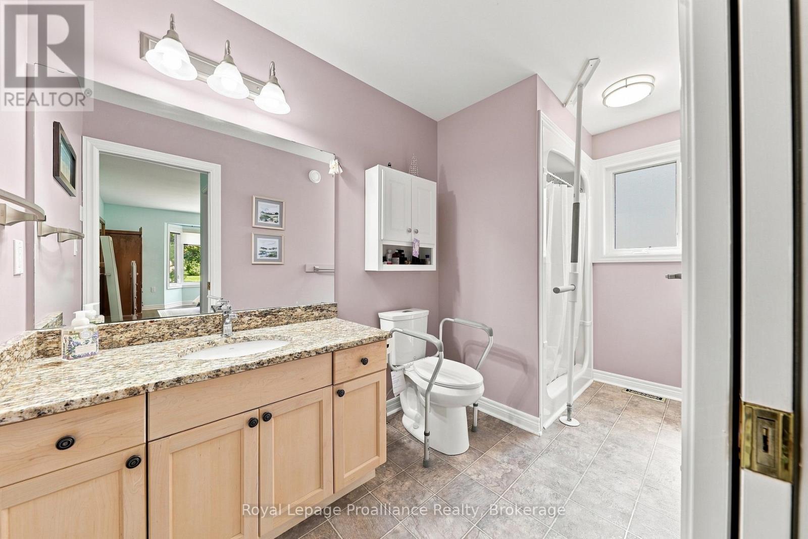 48 Sandpiper Way, Brighton, Ontario  K0K 1H0 - Photo 28 - X13645180