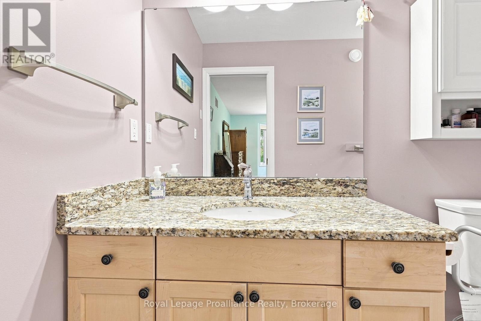 48 Sandpiper Way, Brighton, Ontario  K0K 1H0 - Photo 29 - X13645180