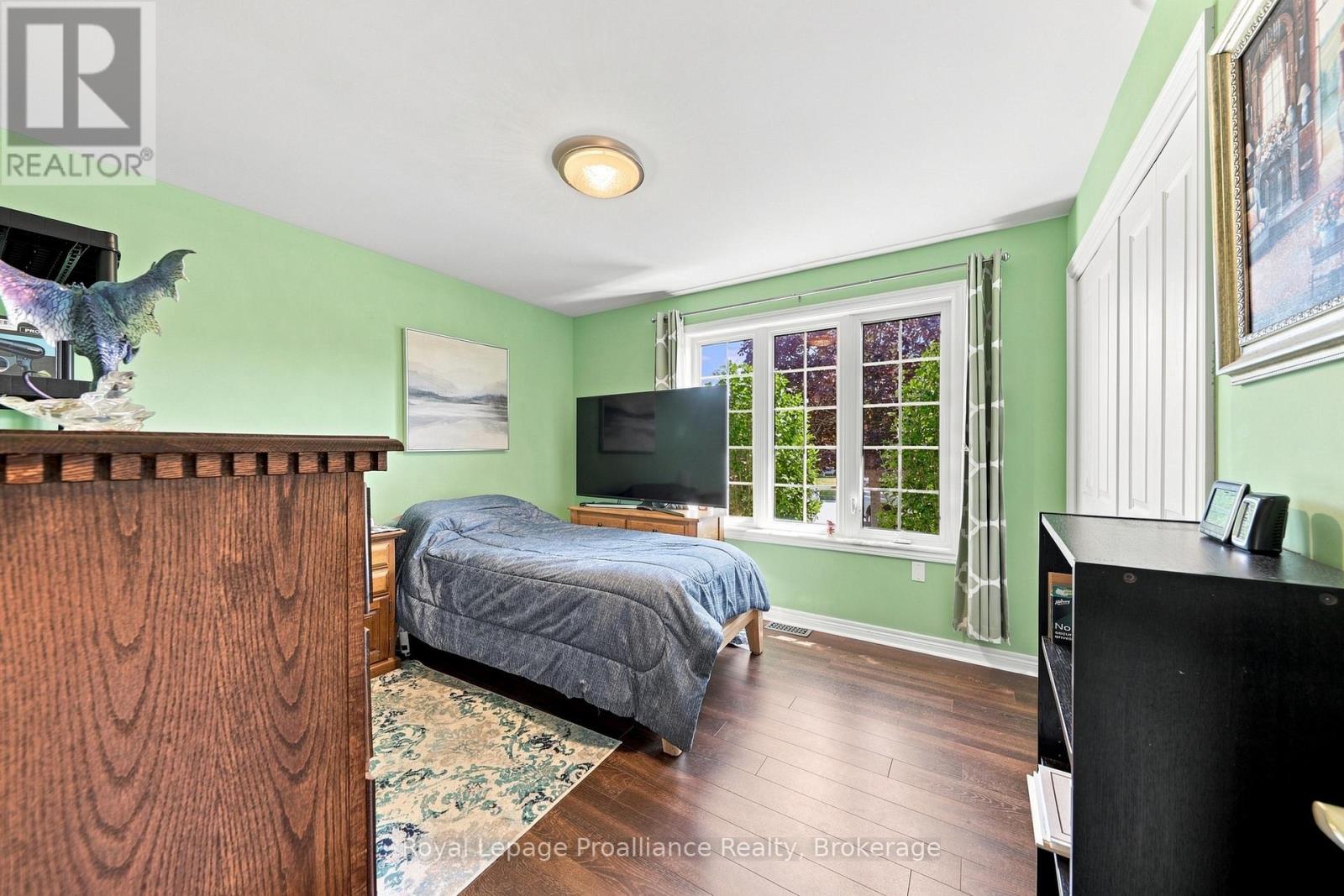 48 Sandpiper Way, Brighton, Ontario  K0K 1H0 - Photo 30 - X13645180