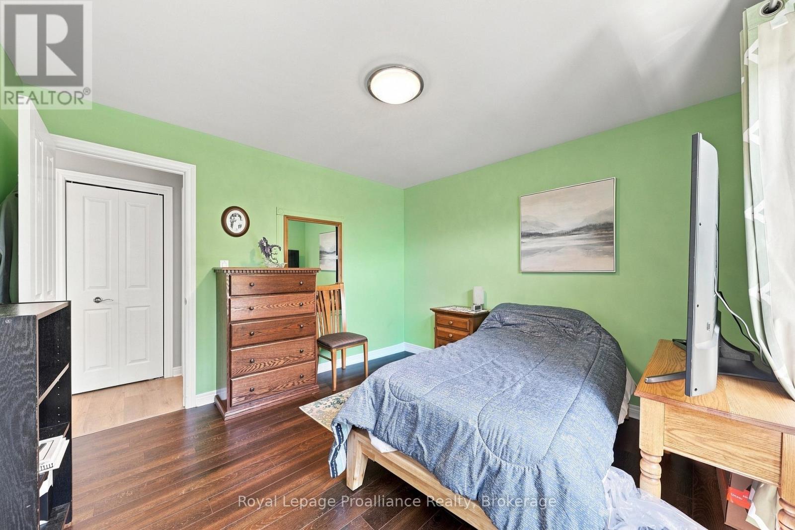 48 Sandpiper Way, Brighton, Ontario  K0K 1H0 - Photo 31 - X13645180