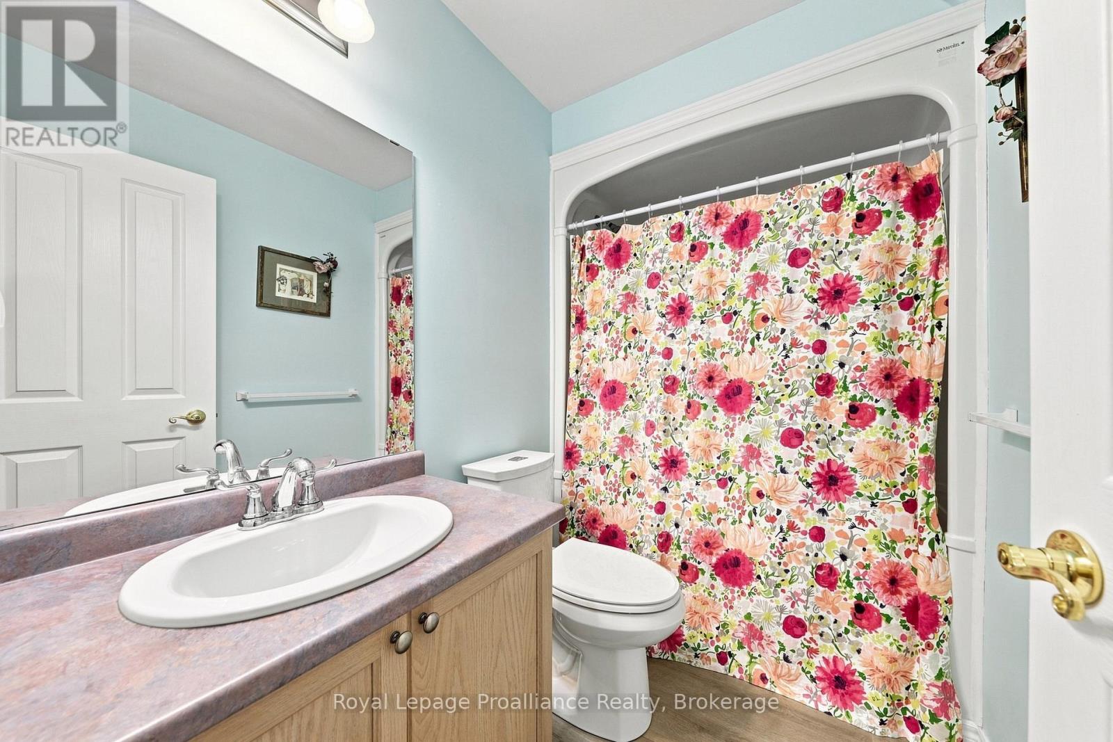 48 Sandpiper Way, Brighton, Ontario  K0K 1H0 - Photo 33 - X13645180