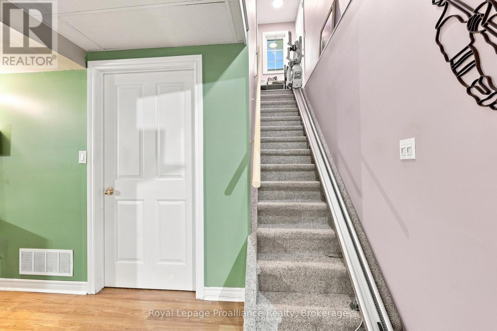 48 Sandpiper Way, Brighton, Ontario  K0K 1H0 - Photo 34 - X13645180