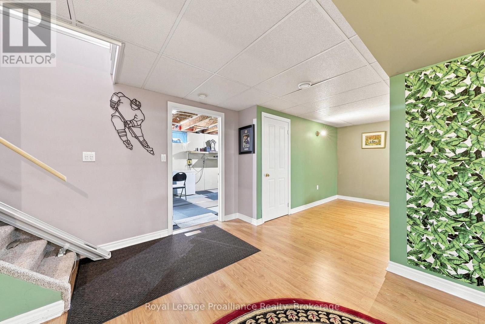 48 Sandpiper Way, Brighton, Ontario  K0K 1H0 - Photo 35 - X13645180