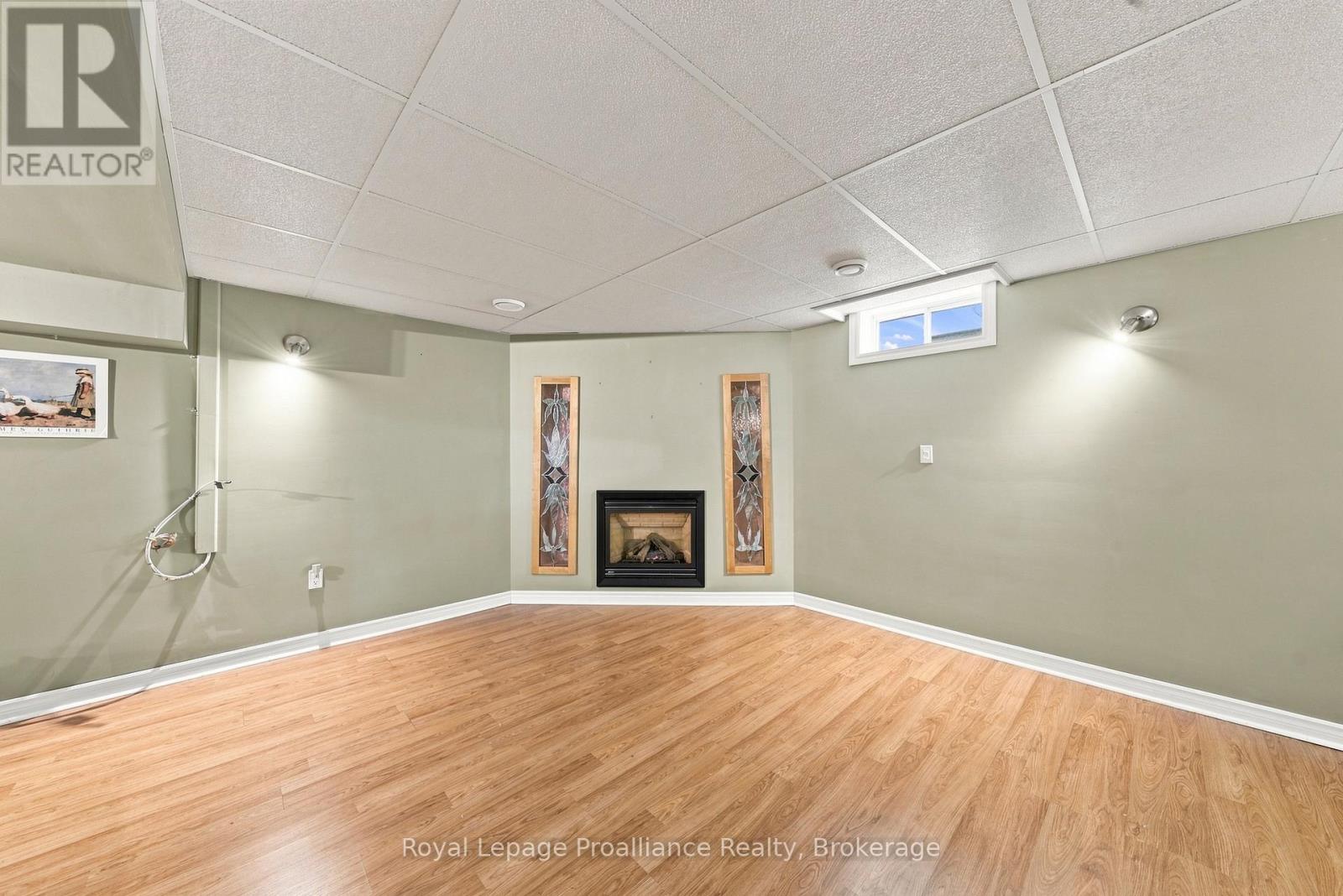 48 Sandpiper Way, Brighton, Ontario  K0K 1H0 - Photo 36 - X13645180