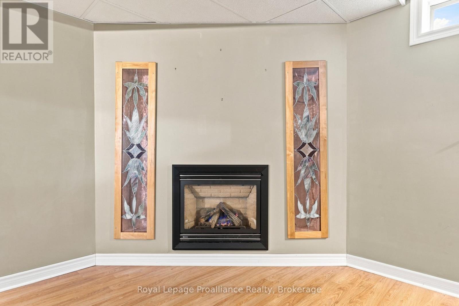 48 Sandpiper Way, Brighton, Ontario  K0K 1H0 - Photo 37 - X13645180