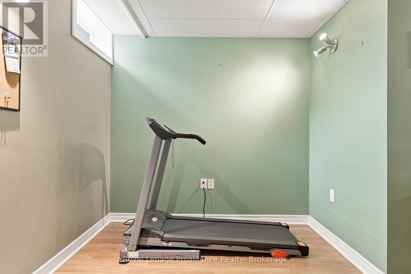 48 Sandpiper Way, Brighton, Ontario  K0K 1H0 - Photo 38 - X13645180