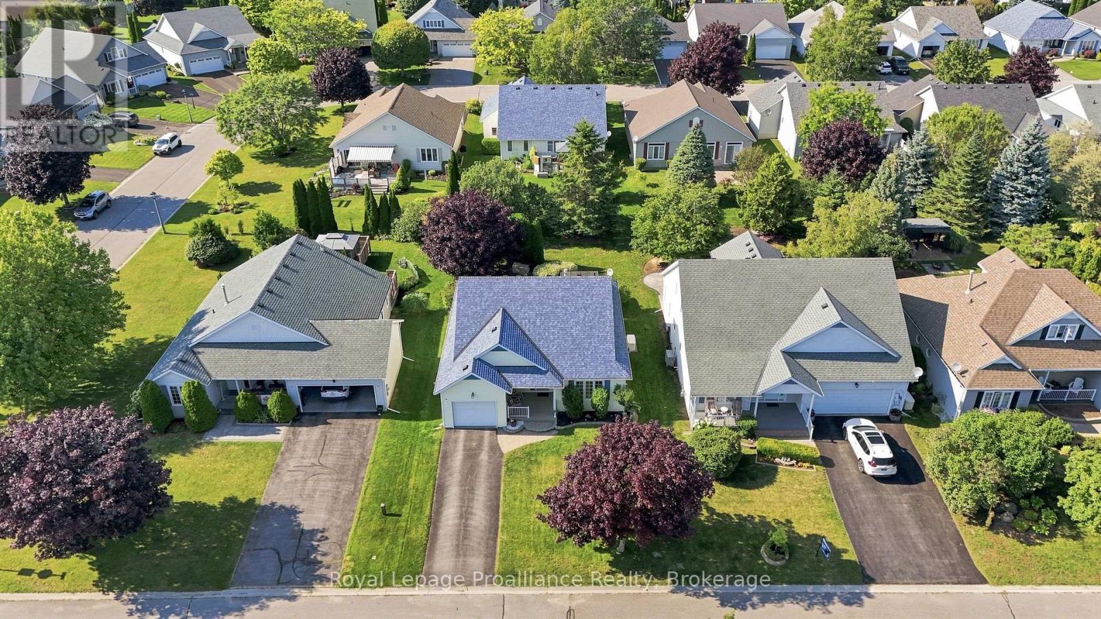 48 Sandpiper Way, Brighton, Ontario  K0K 1H0 - Photo 4 - X13645180