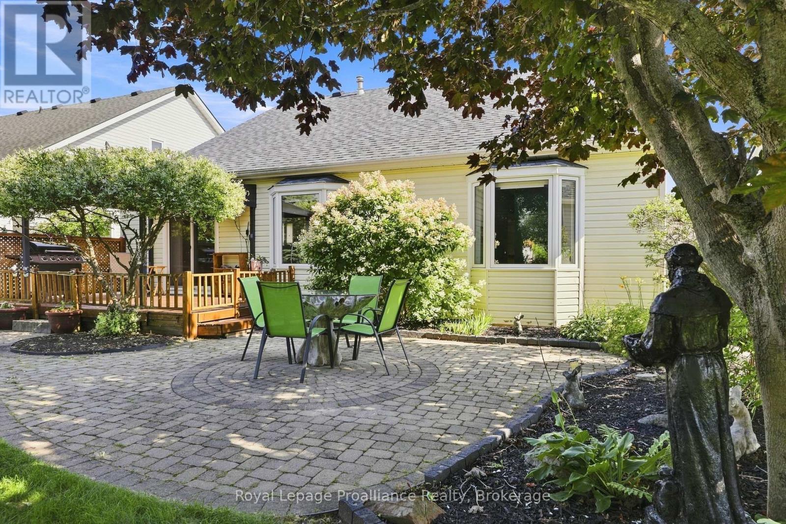 48 Sandpiper Way, Brighton, Ontario  K0K 1H0 - Photo 40 - X13645180