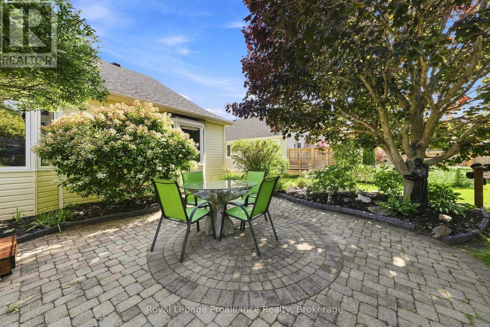 48 Sandpiper Way, Brighton, Ontario  K0K 1H0 - Photo 41 - X13645180