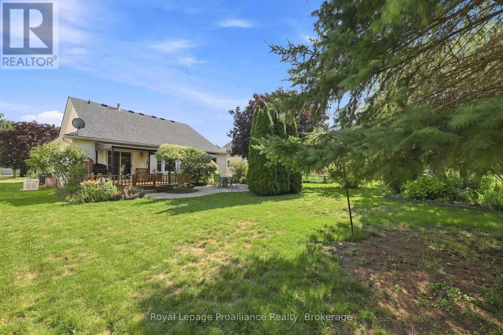 48 Sandpiper Way, Brighton, Ontario  K0K 1H0 - Photo 42 - X13645180