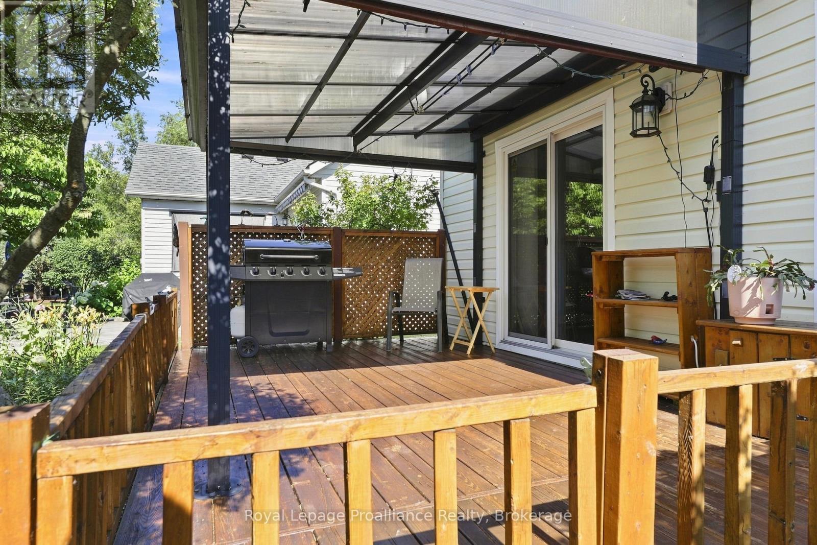 48 Sandpiper Way, Brighton, Ontario  K0K 1H0 - Photo 43 - X13645180