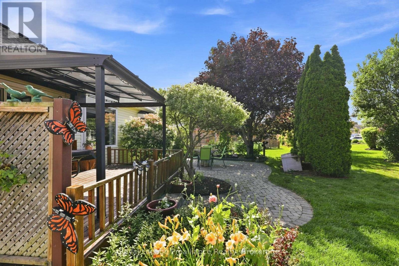 48 Sandpiper Way, Brighton, Ontario  K0K 1H0 - Photo 44 - X13645180