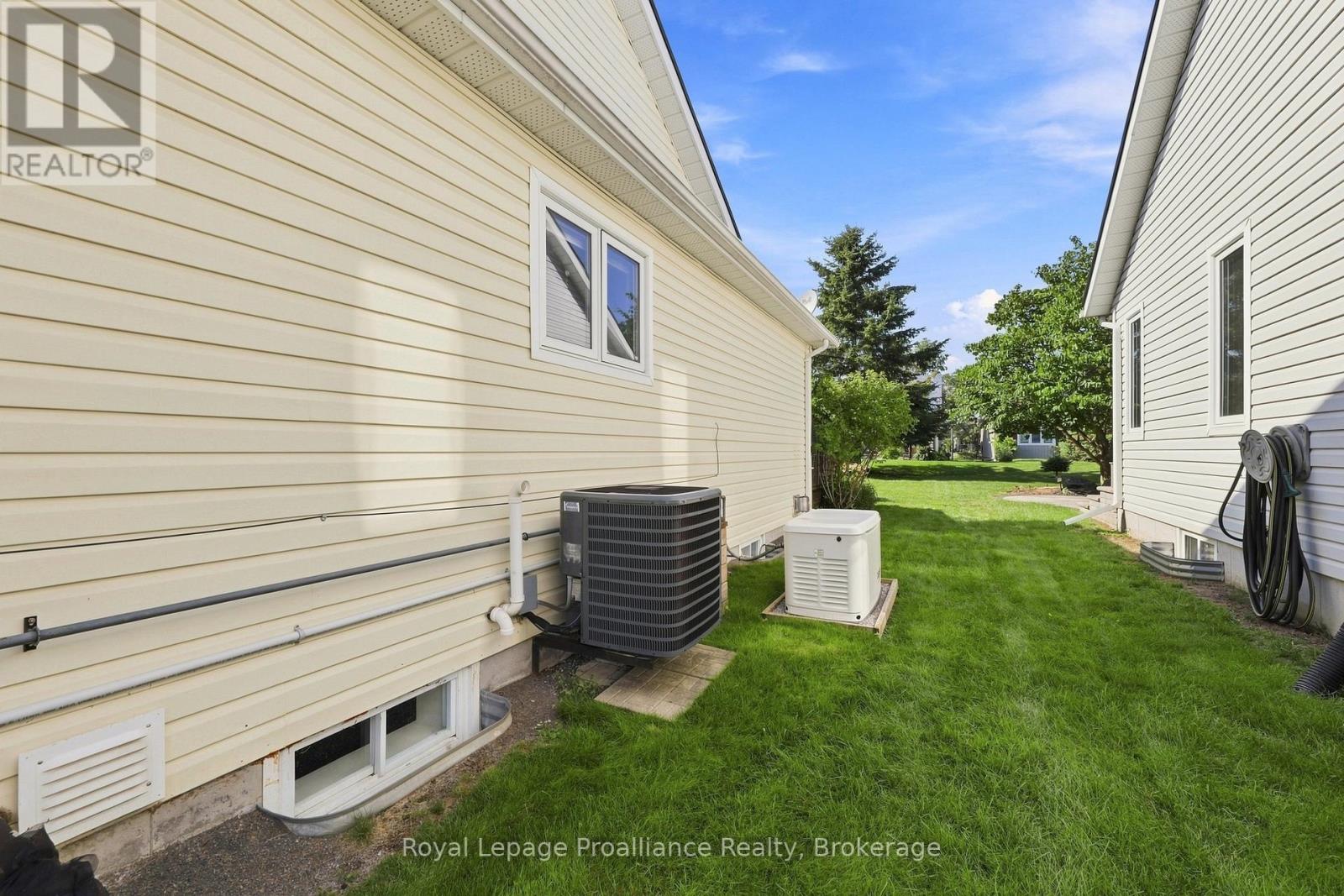 48 Sandpiper Way, Brighton, Ontario  K0K 1H0 - Photo 45 - X13645180