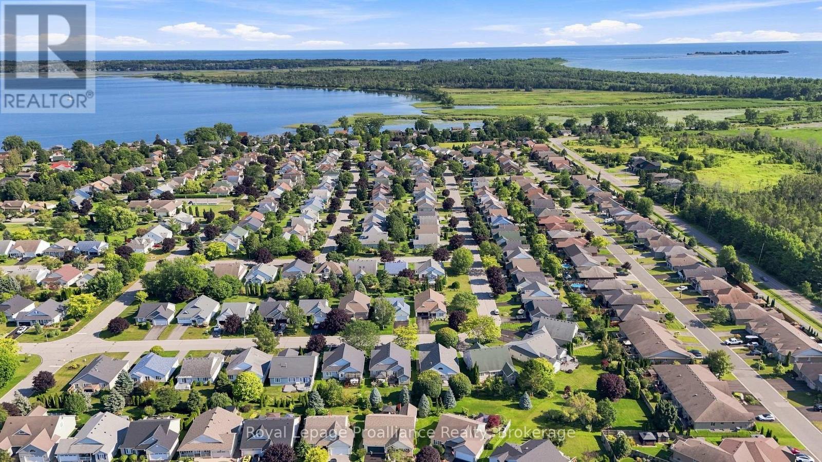 48 Sandpiper Way, Brighton, Ontario  K0K 1H0 - Photo 47 - X13645180
