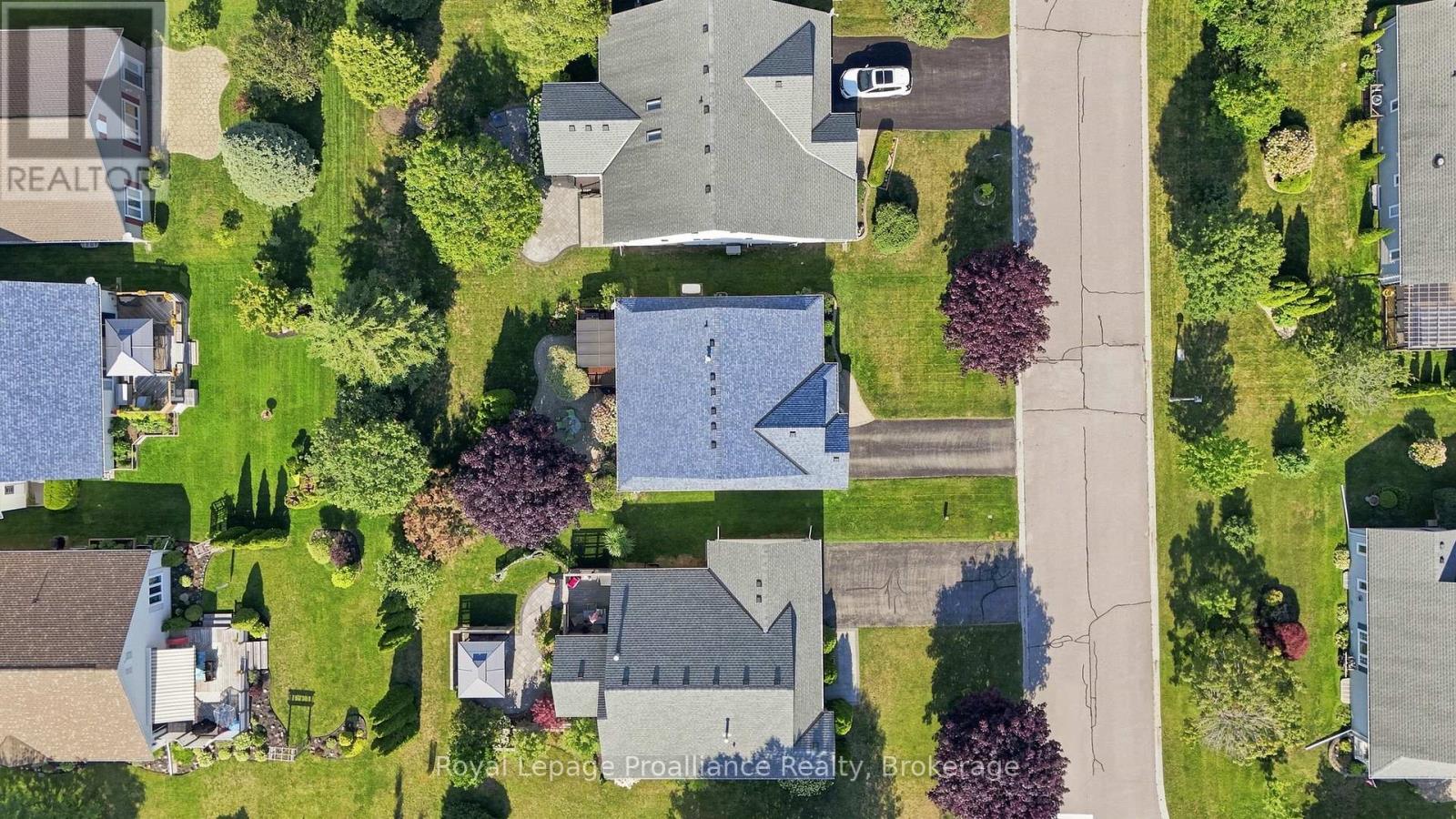 48 Sandpiper Way, Brighton, Ontario  K0K 1H0 - Photo 5 - X13645180