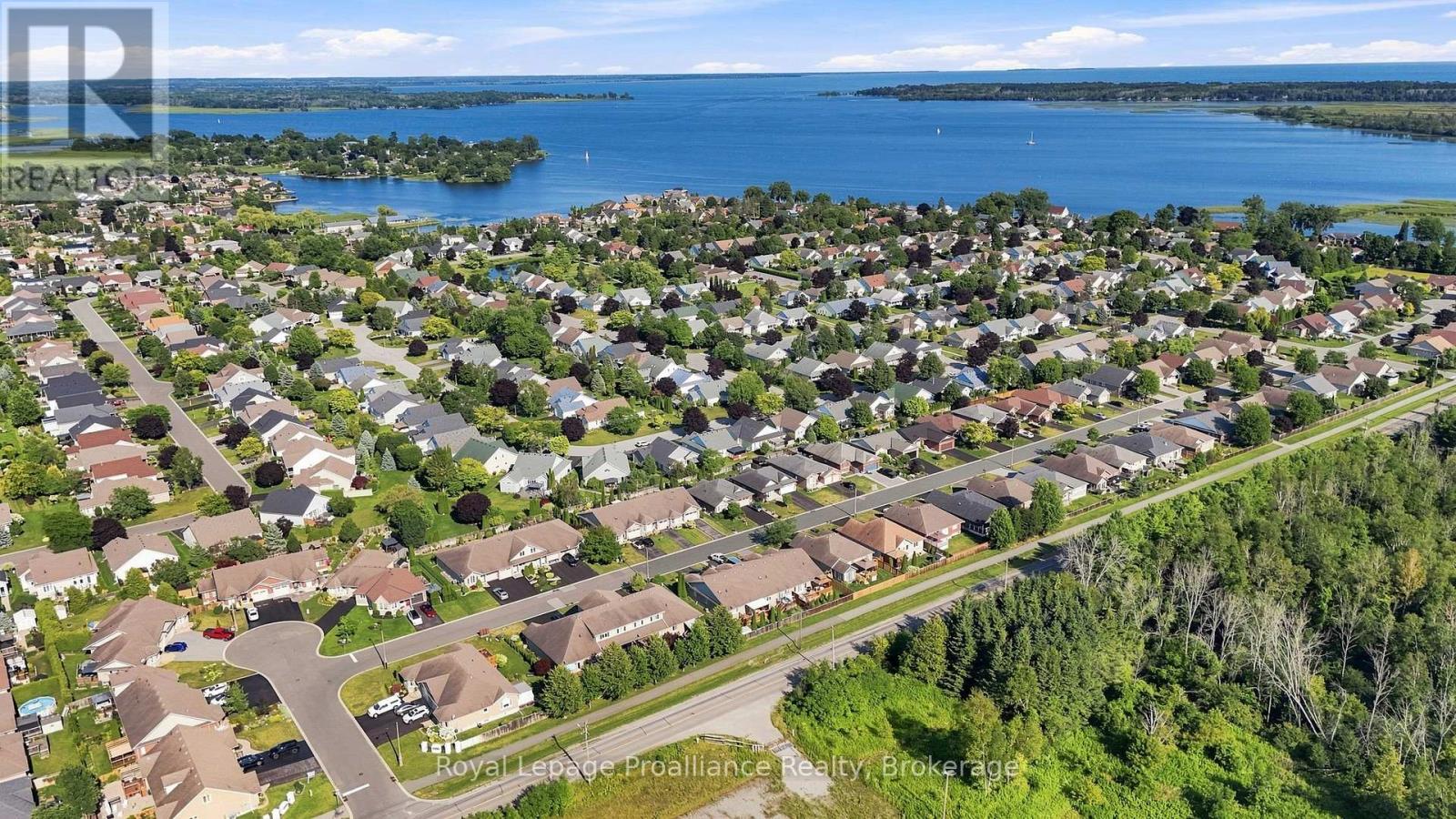 48 Sandpiper Way, Brighton, Ontario  K0K 1H0 - Photo 50 - X13645180