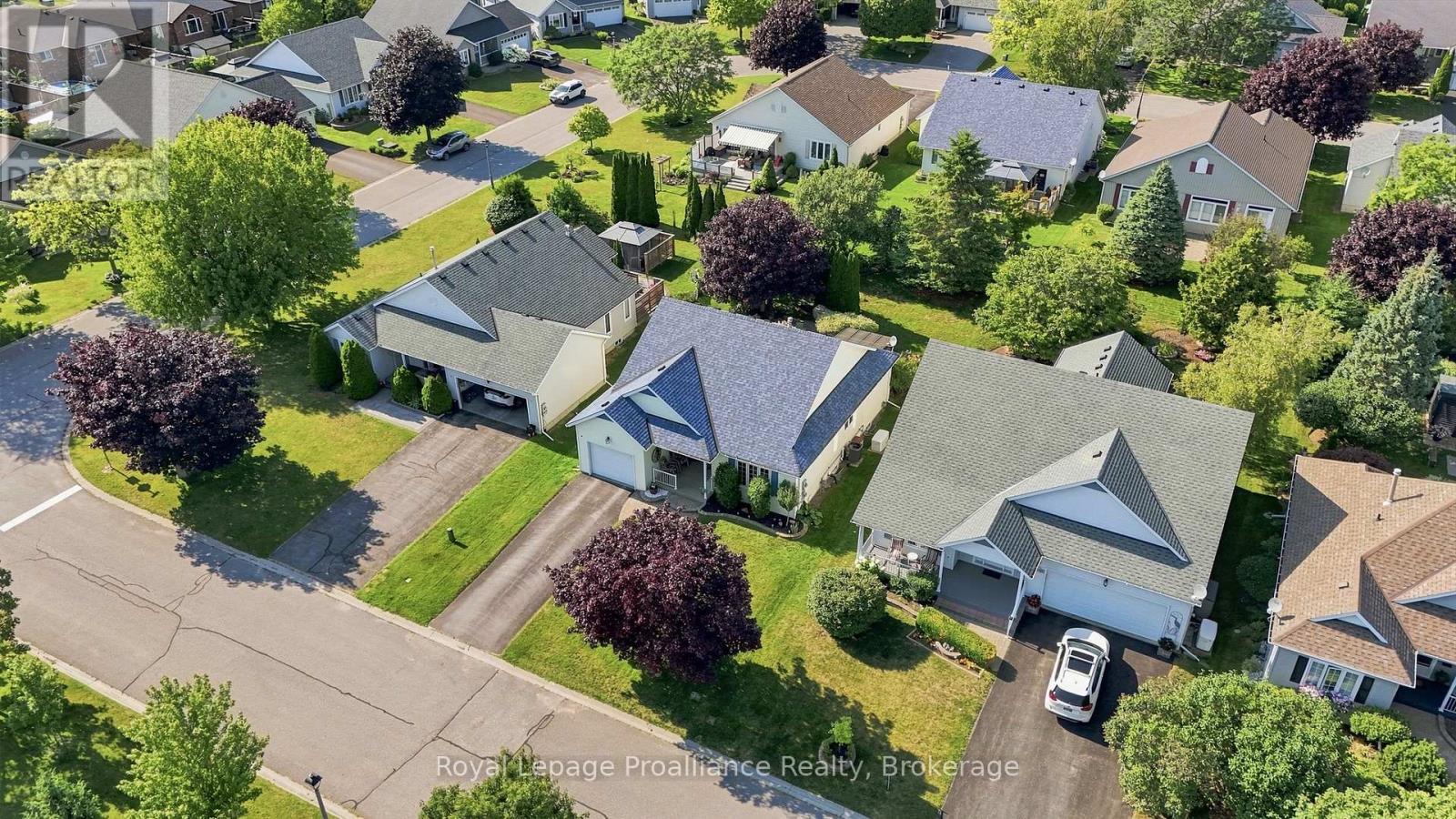 48 Sandpiper Way, Brighton, Ontario  K0K 1H0 - Photo 6 - X13645180