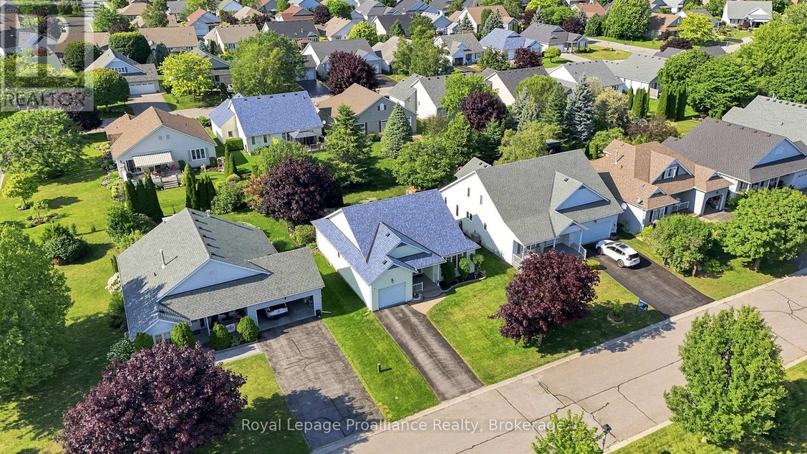 48 Sandpiper Way, Brighton, Ontario  K0K 1H0 - Photo 7 - X13645180