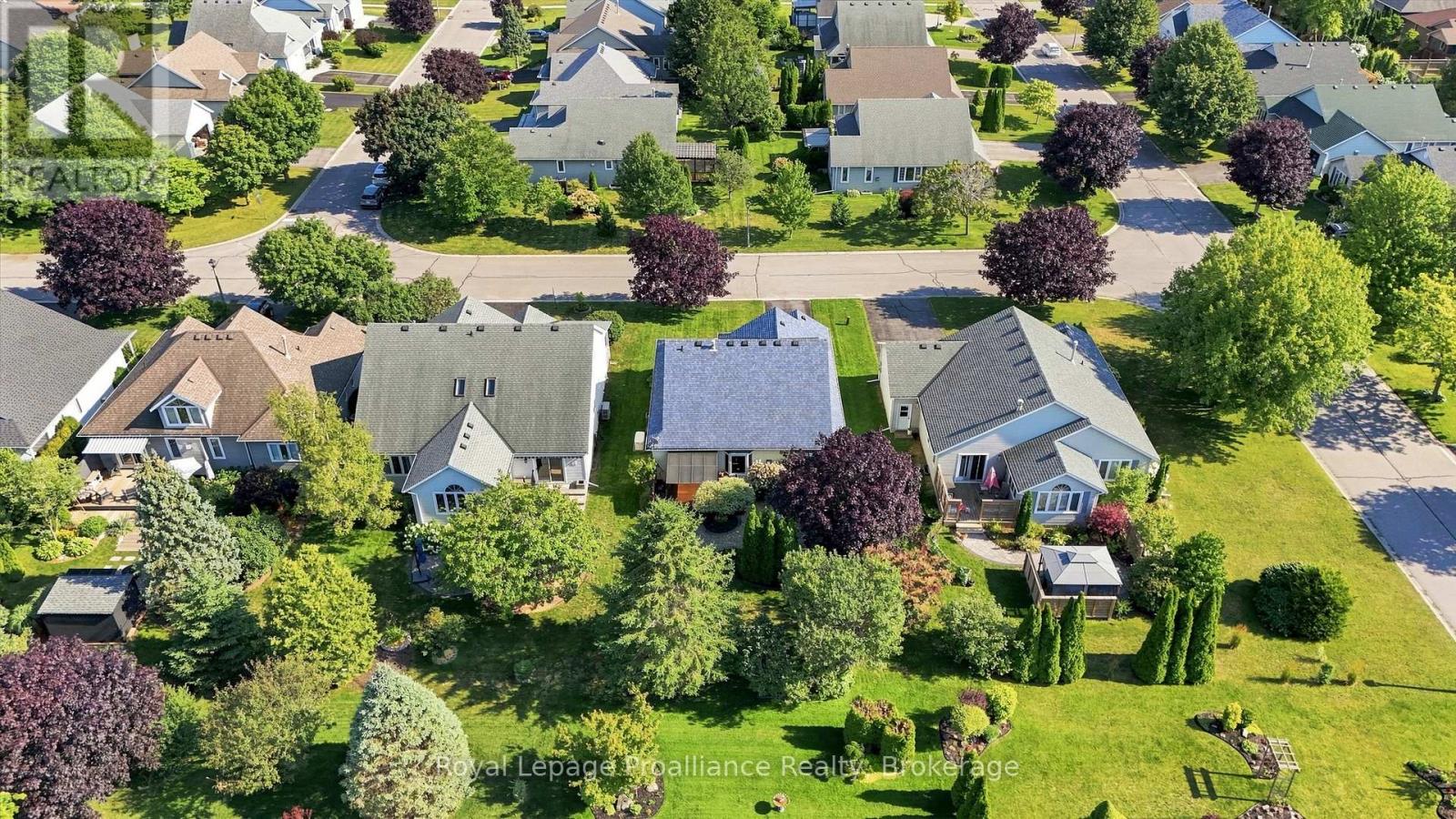 48 Sandpiper Way, Brighton, Ontario  K0K 1H0 - Photo 8 - X13645180