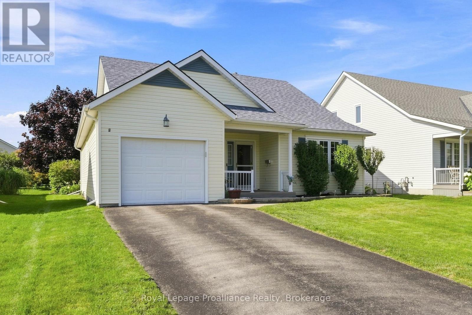 48 Sandpiper Way, Brighton, Ontario  K0K 1H0 - Photo 9 - X13645180