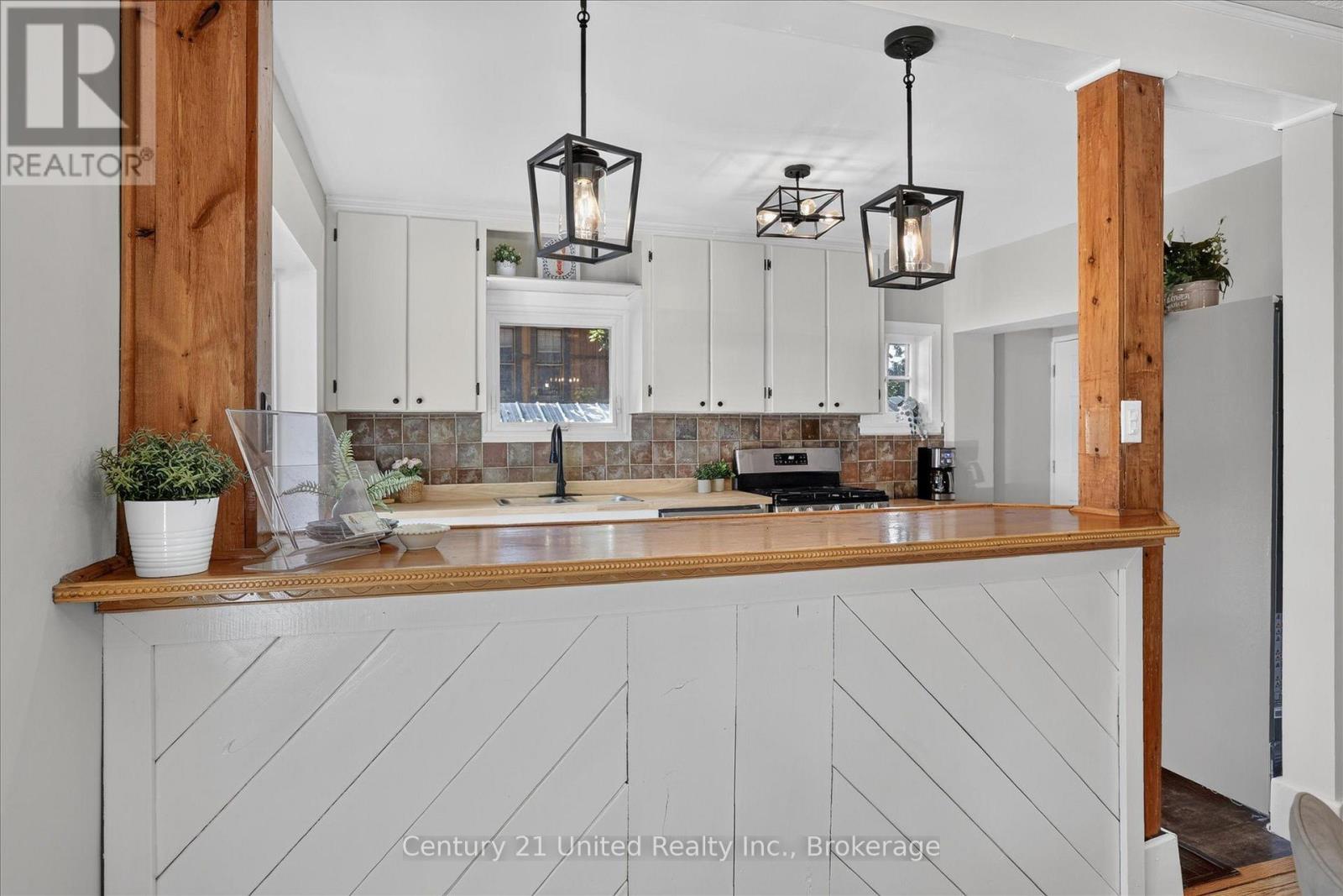115 Douro Street, Peterborough, Ontario  K9H 1H5 - Photo 11 - X13645198