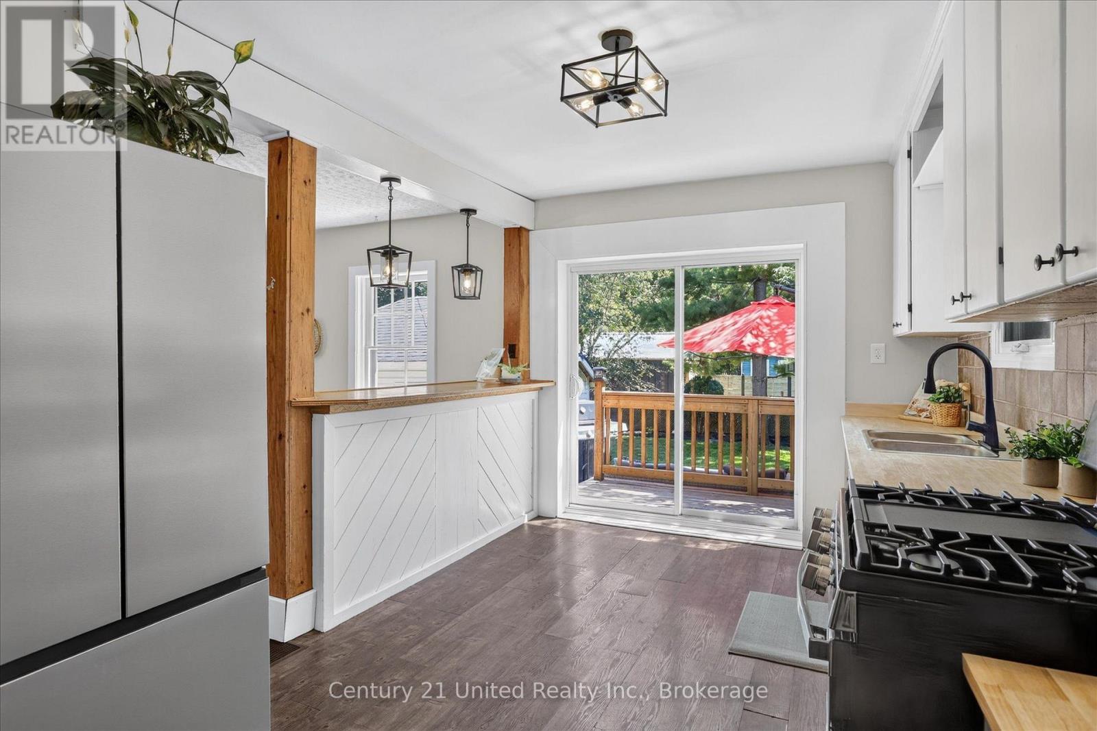 115 Douro Street, Peterborough, Ontario  K9H 1H5 - Photo 14 - X13645198