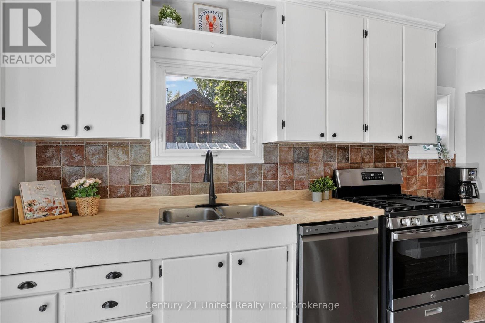115 Douro Street, Peterborough, Ontario  K9H 1H5 - Photo 15 - X13645198