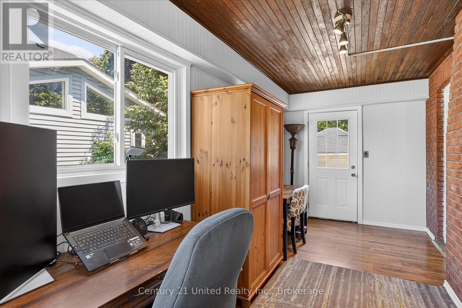 115 Douro Street, Peterborough, Ontario  K9H 1H5 - Photo 17 - X13645198