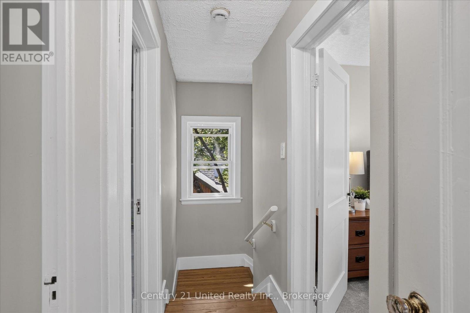 115 Douro Street, Peterborough, Ontario  K9H 1H5 - Photo 20 - X13645198