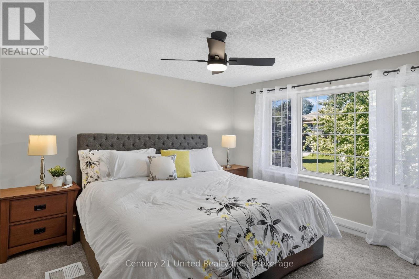 115 Douro Street, Peterborough, Ontario  K9H 1H5 - Photo 21 - X13645198