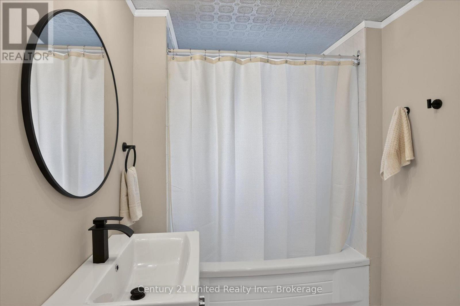 115 Douro Street, Peterborough, Ontario  K9H 1H5 - Photo 24 - X13645198