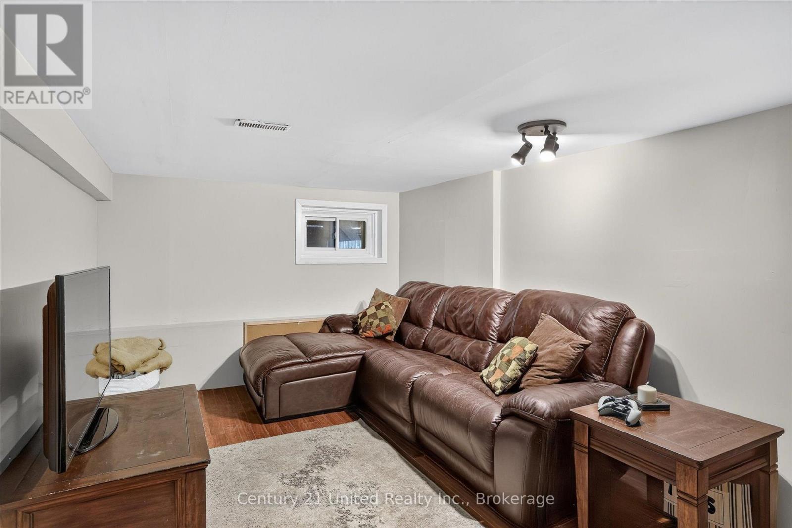 115 Douro Street, Peterborough, Ontario  K9H 1H5 - Photo 30 - X13645198