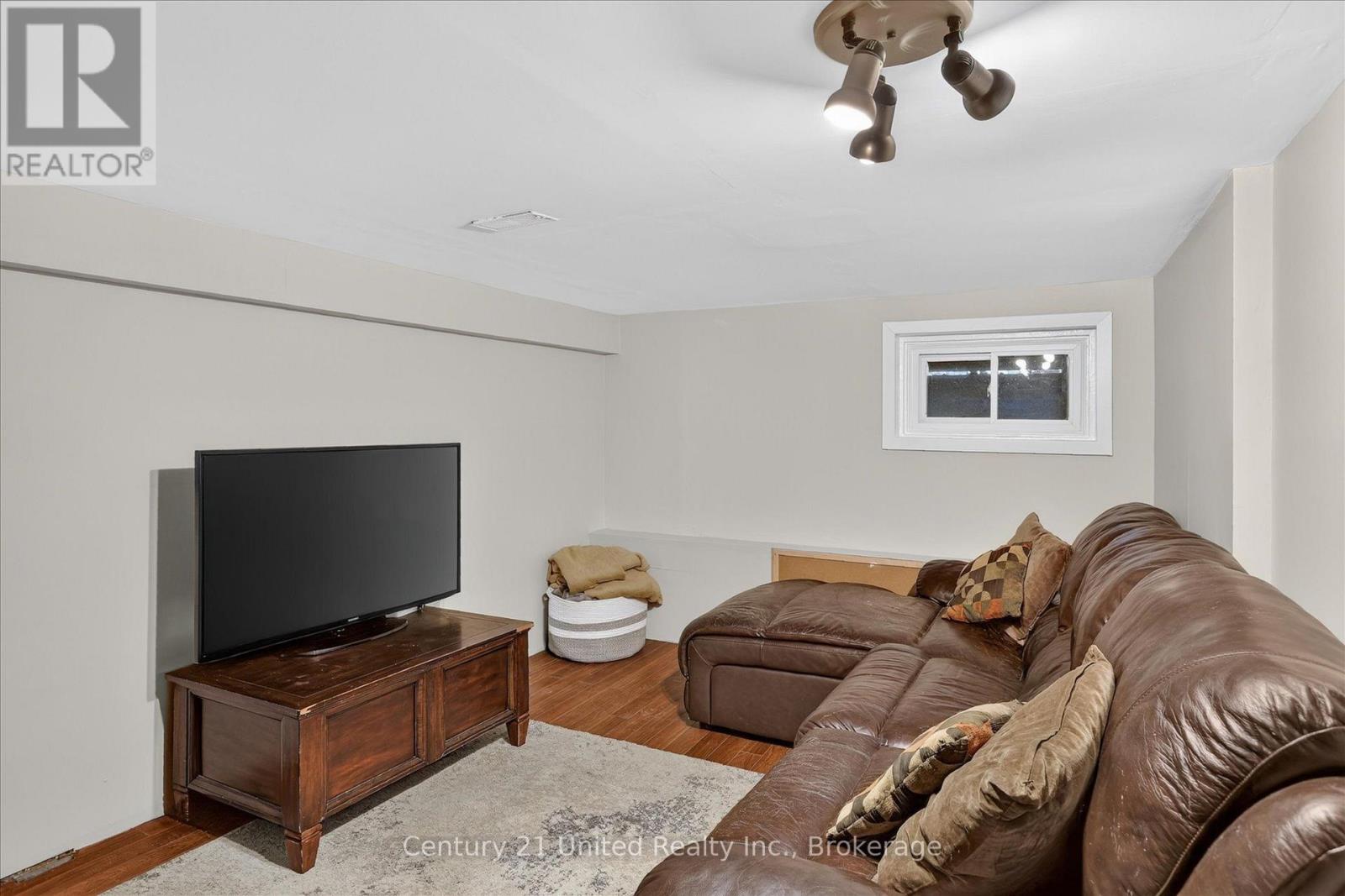 115 Douro Street, Peterborough, Ontario  K9H 1H5 - Photo 31 - X13645198