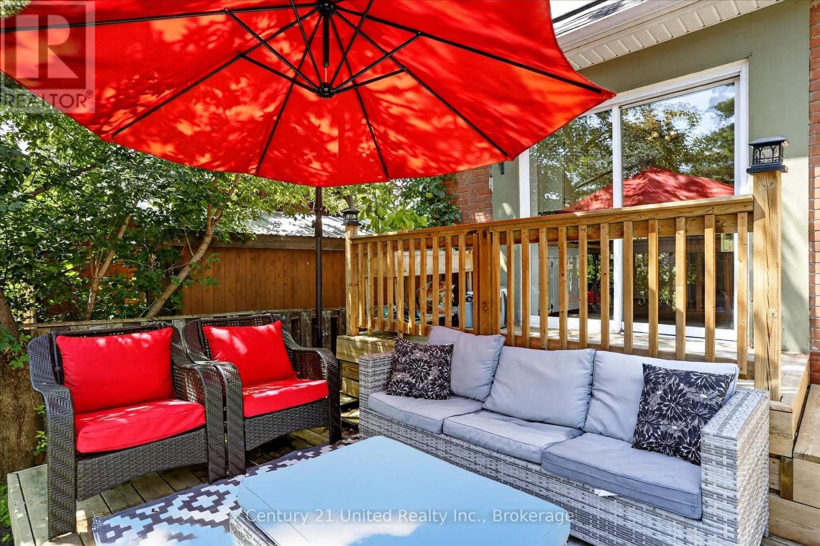 115 Douro Street, Peterborough, Ontario  K9H 1H5 - Photo 34 - X13645198