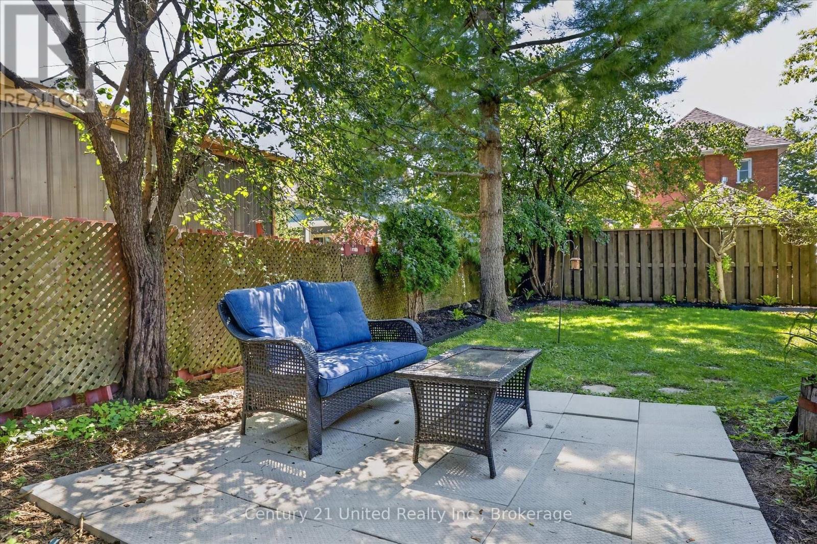 115 Douro Street, Peterborough, Ontario  K9H 1H5 - Photo 37 - X13645198