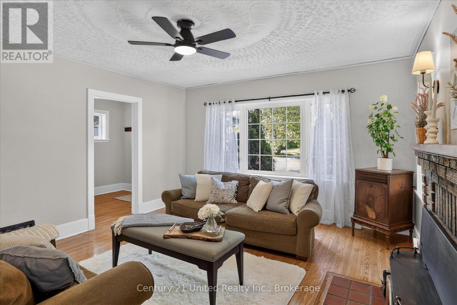 115 Douro Street, Peterborough, Ontario  K9H 1H5 - Photo 7 - X13645198