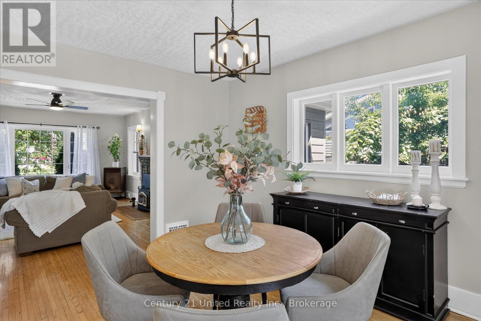 115 Douro Street, Peterborough, Ontario  K9H 1H5 - Photo 9 - X13645198