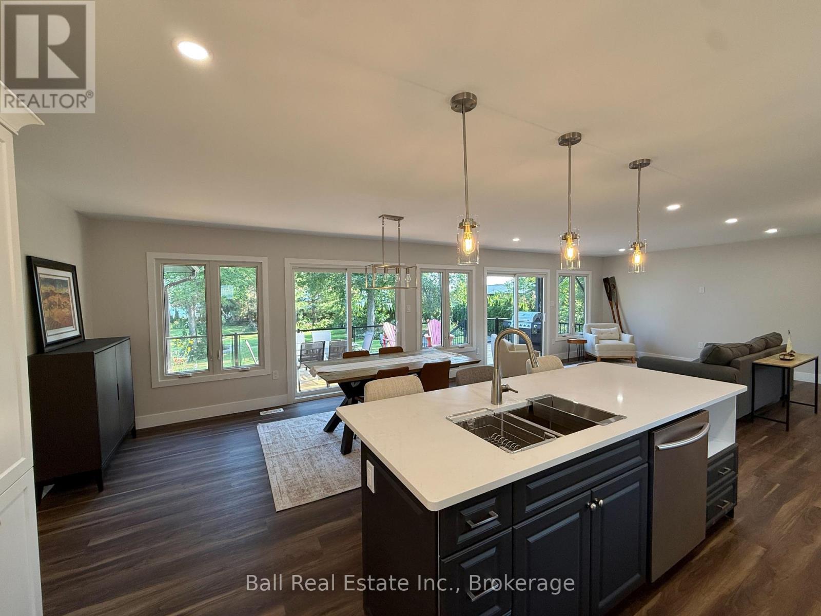 116 Mystic Point Road, Trent Lakes, Ontario  K0L 1J0 - Photo 15 - X13645200