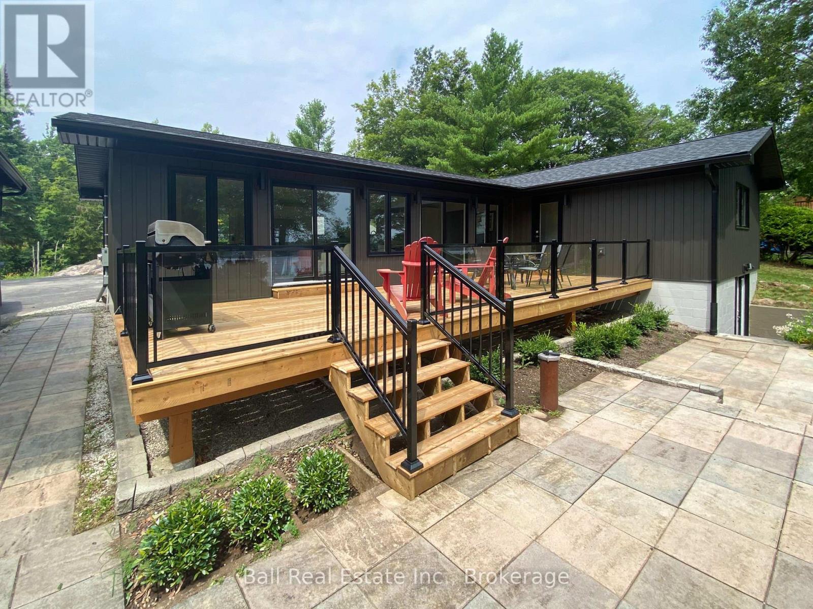 116 Mystic Point Road, Trent Lakes, Ontario  K0L 1J0 - Photo 6 - X13645200