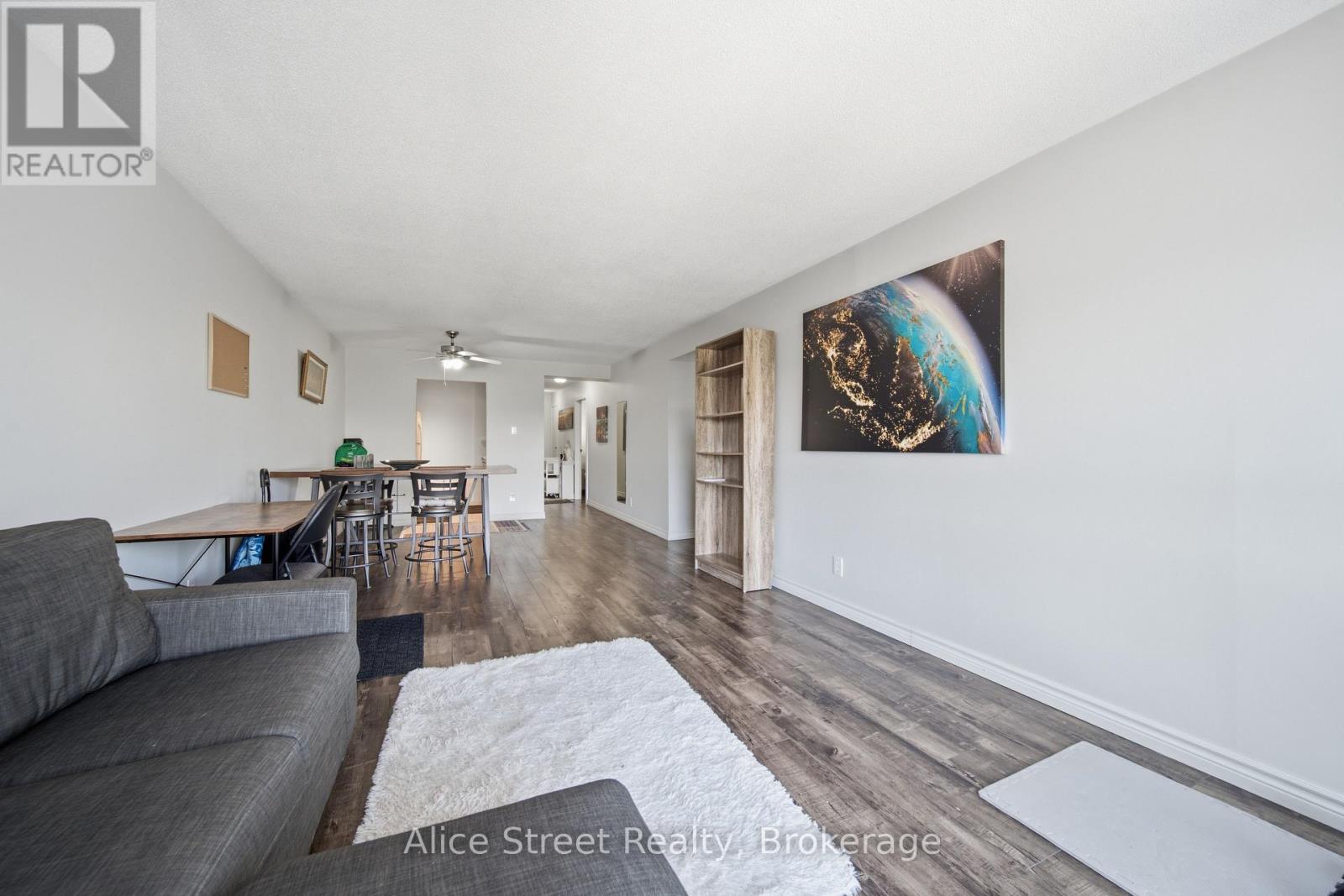 607 - 358 Waterloo Avenue, Guelph, Ontario  N1H 7Y3 - Photo 11 - X13644880