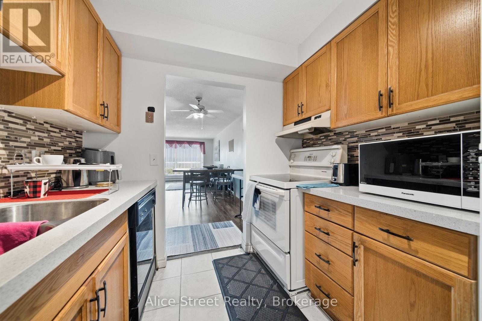 607 - 358 Waterloo Avenue, Guelph, Ontario  N1H 7Y3 - Photo 15 - X13644880