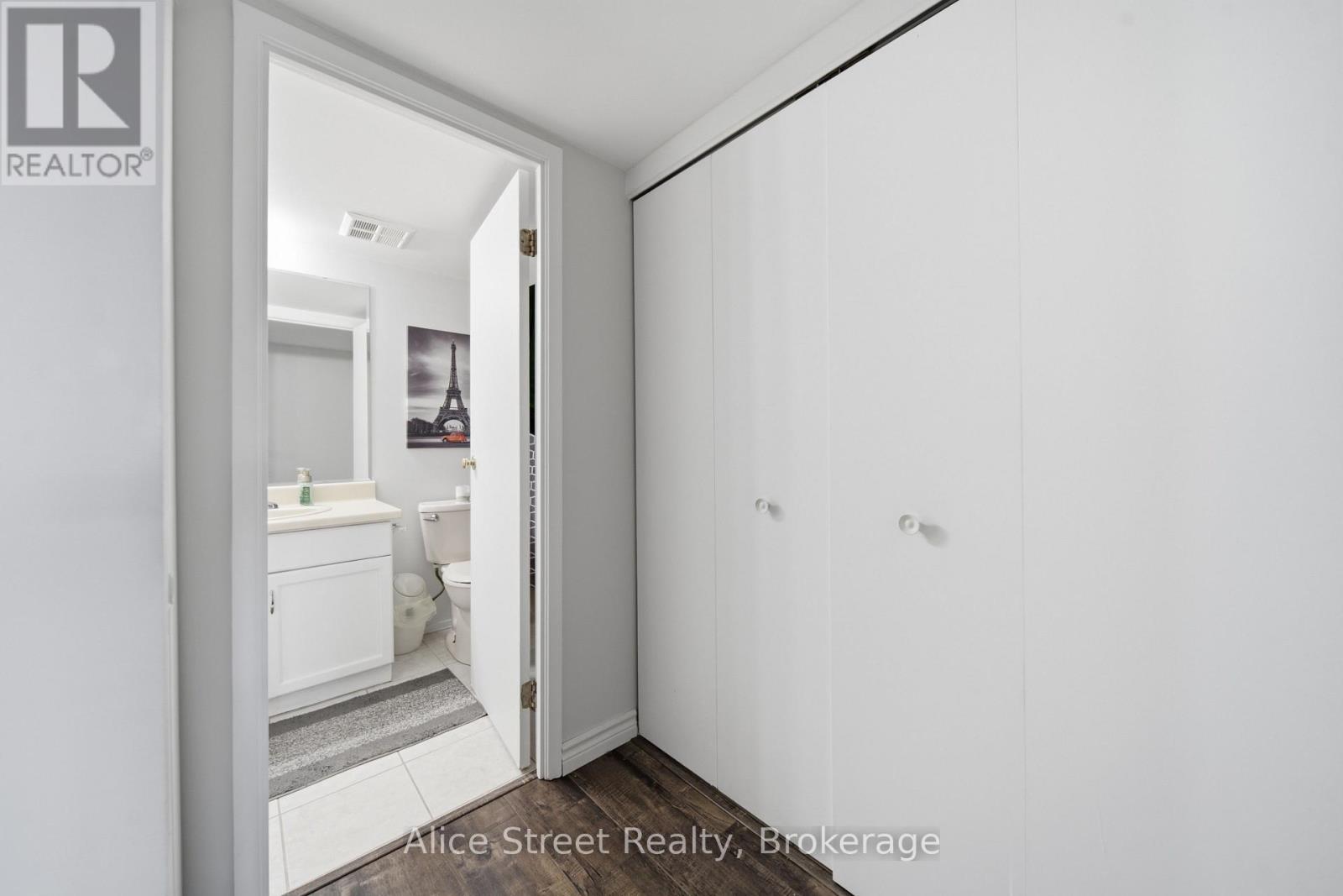 607 - 358 Waterloo Avenue, Guelph, Ontario  N1H 7Y3 - Photo 18 - X13644880