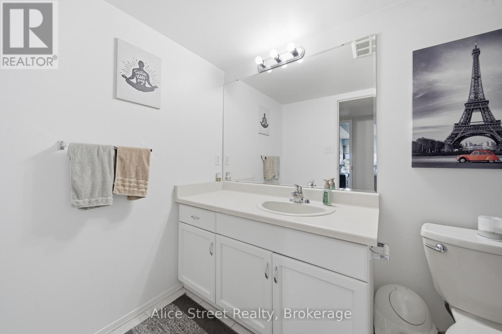 607 - 358 Waterloo Avenue, Guelph, Ontario  N1H 7Y3 - Photo 19 - X13644880