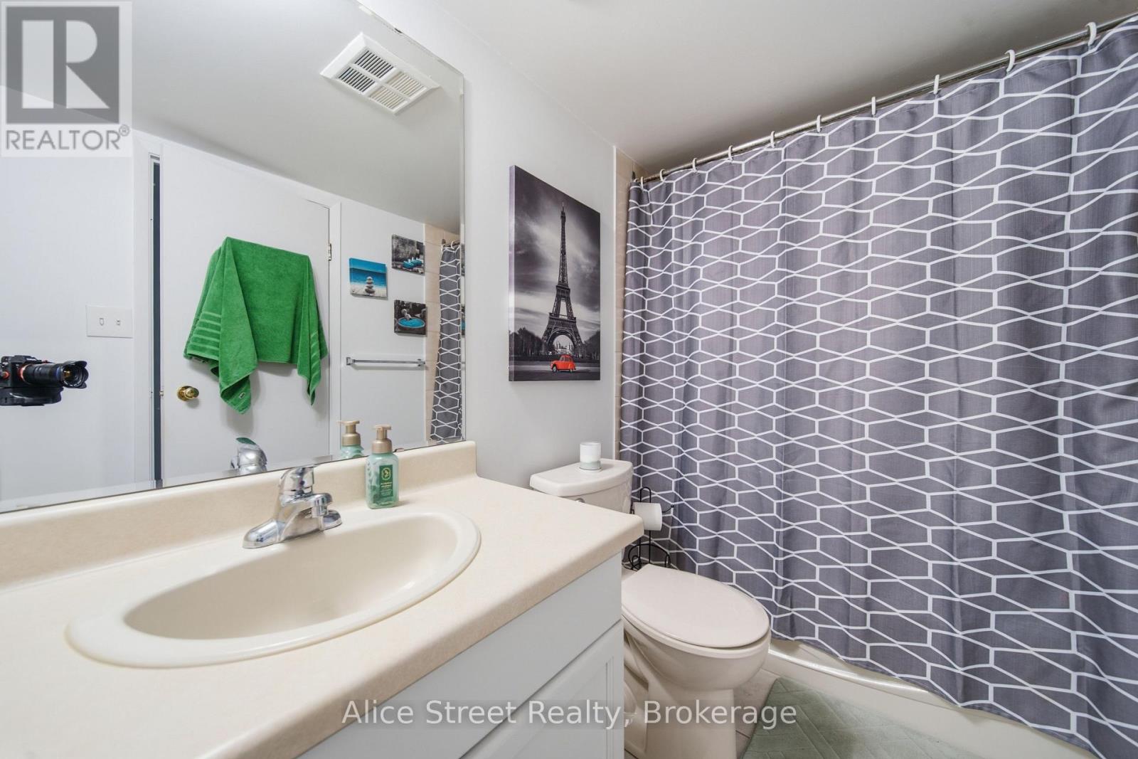 607 - 358 Waterloo Avenue, Guelph, Ontario  N1H 7Y3 - Photo 20 - X13644880