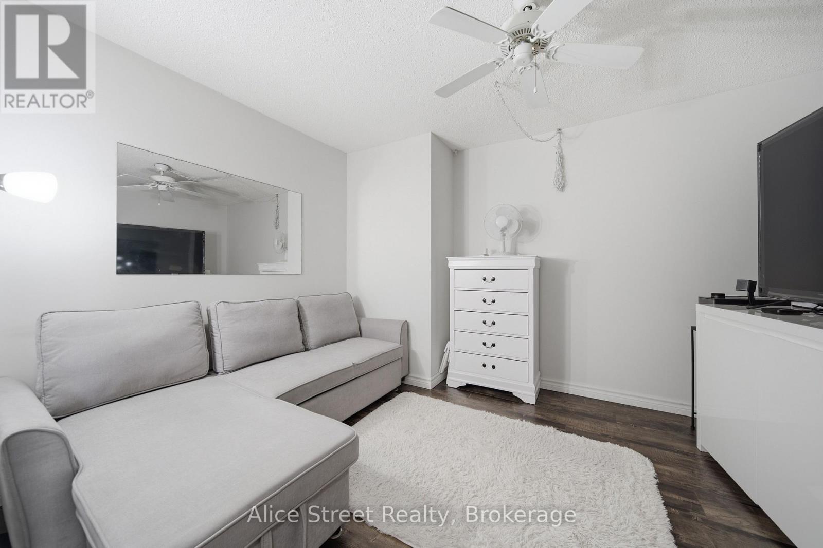 607 - 358 Waterloo Avenue, Guelph, Ontario  N1H 7Y3 - Photo 21 - X13644880